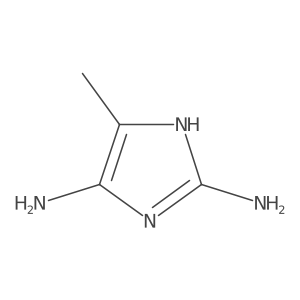 931411-90-4 structure