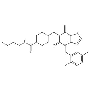 932344-95-1 structure