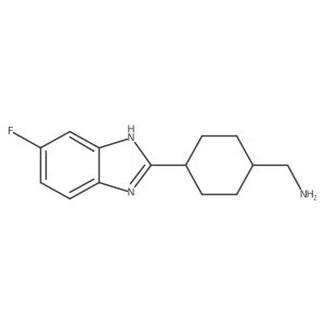 933745-08-5 structure