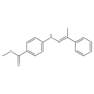 934290-20-7 structure