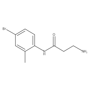 938517-29-4 structure