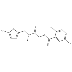 940839-04-3 structure