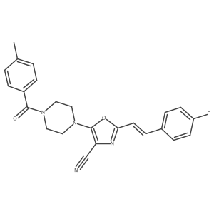 941010-17-9 structure