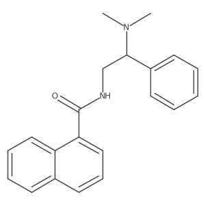 941895-90-5结构式