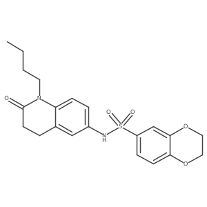 941906-45-2 structure