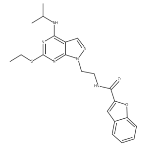 941942-26-3 structure