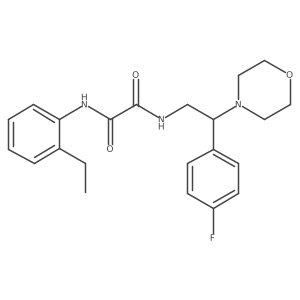 941976-71-2 structure