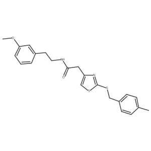 941985-01-9 structure