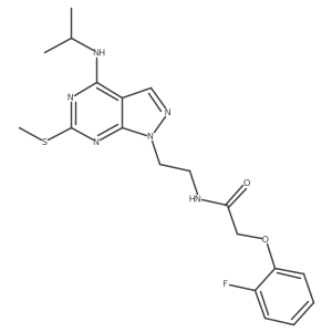 941985-23-5 structure