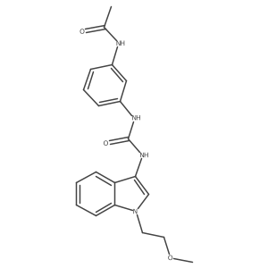 941988-66-5 structure