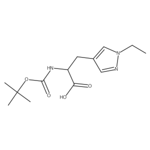 942319-02-0 structure