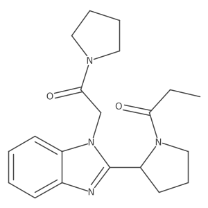 943103-43-3结构式