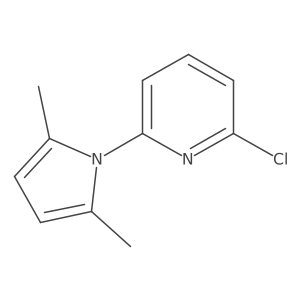 943614-95-7 structure