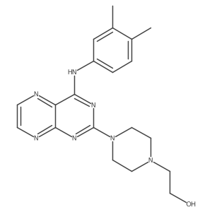 946289-92-5 structure
