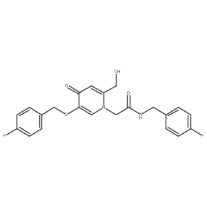 946333-88-6 structure