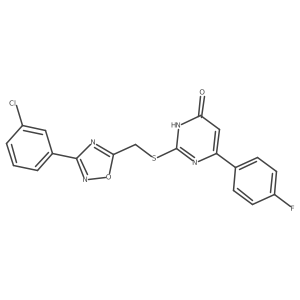 946385-59-7结构式