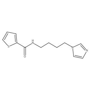 95082-35-2 structure
