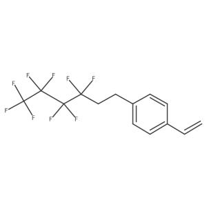 951250-78-5 structure