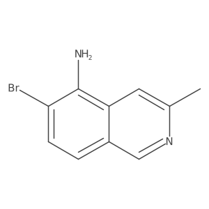952496-08-1 structure