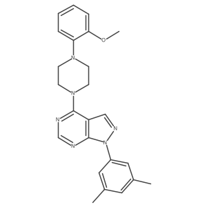 955306-48-6 structure
