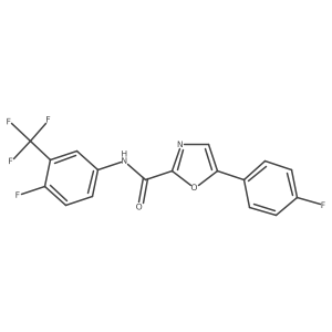 955730-99-1 structure