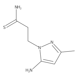 956803-57-9结构式
