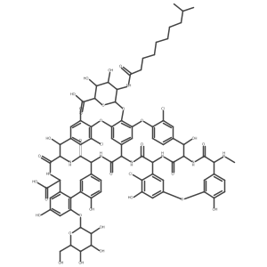 95935-22-1 structure