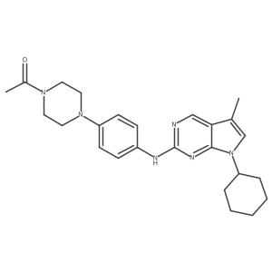 959797-35-4 structure