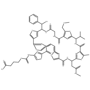 960061-98-7 structure