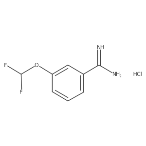 97603-96-8 structure