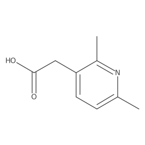 1000566-33-5结构式