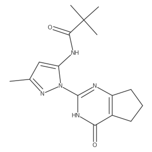1003799-18-5结构式
