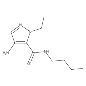 1006484-73-6结构式