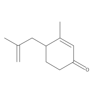 100812-55-3 structure