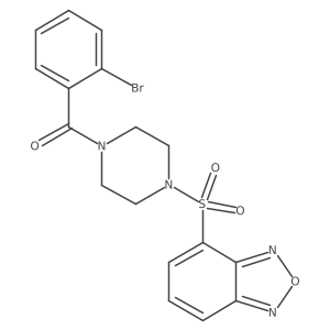 1010887-53-2 structure