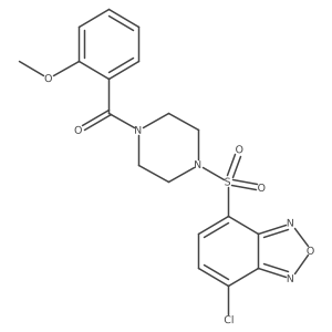 1010900-51-2 structure