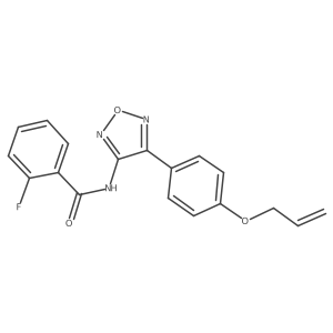 1010903-94-2 structure