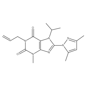 1014008-15-1 structure