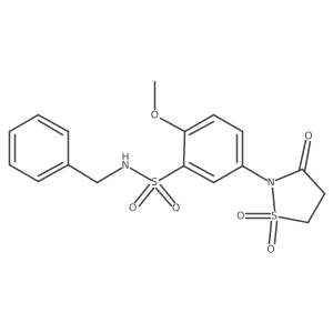 1015535-74-6 structure