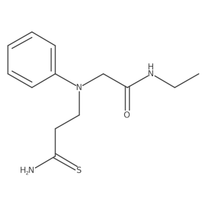 1016506-19-6 structure
