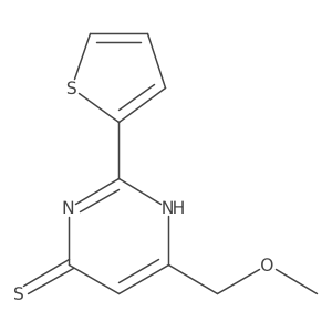 1019018-36-0 structure