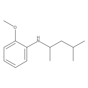 1019565-69-5结构式