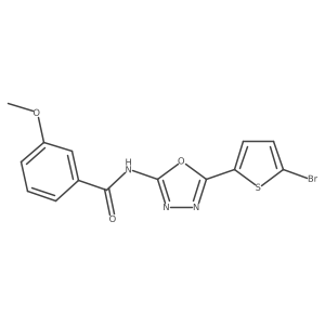 1021036-16-7 structure