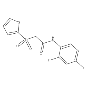 1021079-35-5 structure