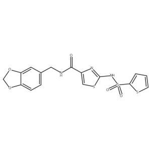 1021097-90-4 structure