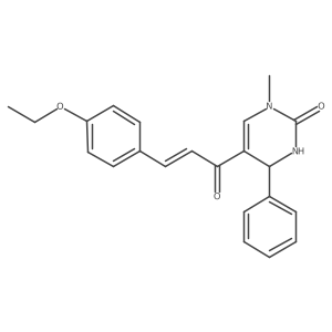 1021135-30-7 structure