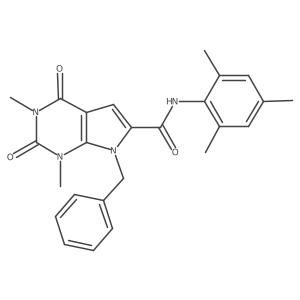 1021216-33-0结构式