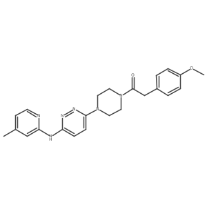 1021259-30-2 structure