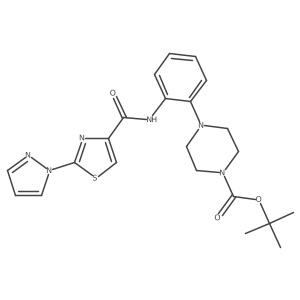 1023298-56-7 structure
