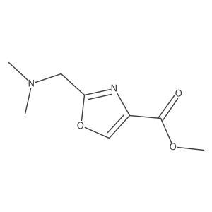 1026278-25-0 structure